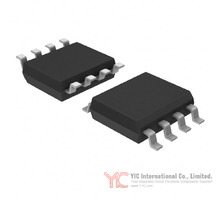 ACS723LLCTR-20AU-T