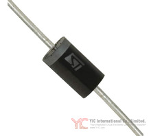 1.5KE440A