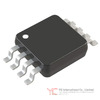 LTC6101ACMS8#TRPBF Image