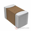 PRF15BB103RB6RC Image
