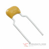 C323C121FAG5TA7301 Image