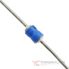 1N5811E3 Image