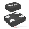 SIT8208AI-G2-33S-62.500000T Image