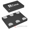 SIT9120AC-2DF-33S133.300000T Image