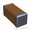 1808CC102JAT9A Image