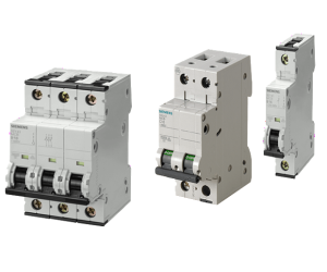 Sceglie u Best Circuit Breaker per u vostru Sistema Elettricu