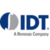 IDT5T30553DCGI8 Image