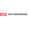 NJU7312AM-TE1 Image